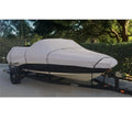 2000 205 97 COVER for 98 Compatible TRAVEL, NITRO BOAT LIFT SPORT STORAGE, 99 O/B