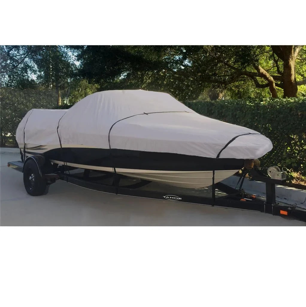 2000 205 97 COVER for 98 Compatible TRAVEL, NITRO BOAT LIFT SPORT STORAGE, 99 O/B
