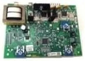 1–00–06143 PB105 Board Release Circuit HF60, For – New And By - Special Edition