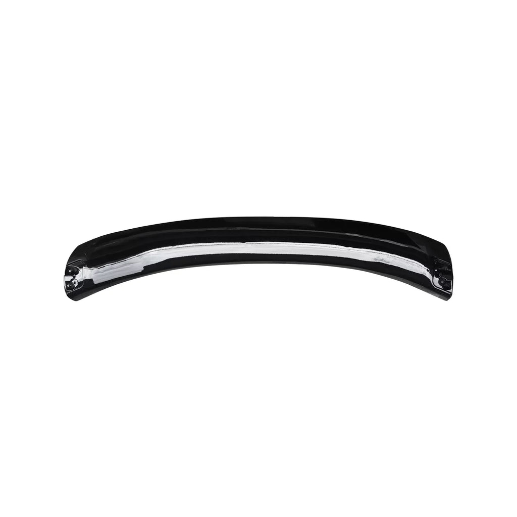 11th Trunk Spoiler Honda New Spoiler Tail – NINTE for Release Civic Hatchback Rear 2022–2024 Wing - Special Edition