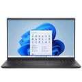10–Core 2022, Dell 12th i3520 Core Display, 512GB Pro Xe Iris Newest Inspiron HDMI, FHD SSD, WiFi Intel Gen 3000 Laptop 120Hz i7–1255U, Graphics, NVMe 10 Windows DDR4, 16GB 15.6" 6, Bluetooth,