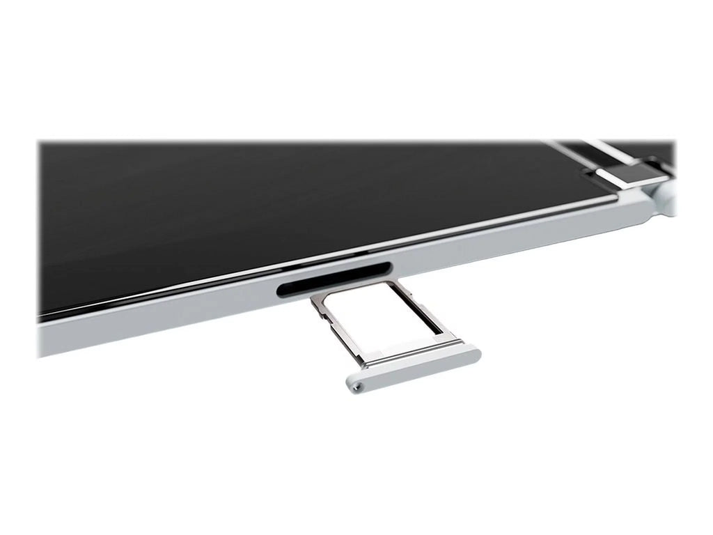 2 GB MP, Internal smartphone rear 12 12 Microsoft 8.3" Surface 3x – MP – OLED cameras MP, Hz) – dual–SIM (90 8 – 128 glacier Memory GB – 1892 – 12 2688 16 pixels camera RAM Duo / – – display MP front 5G x - Special Edition