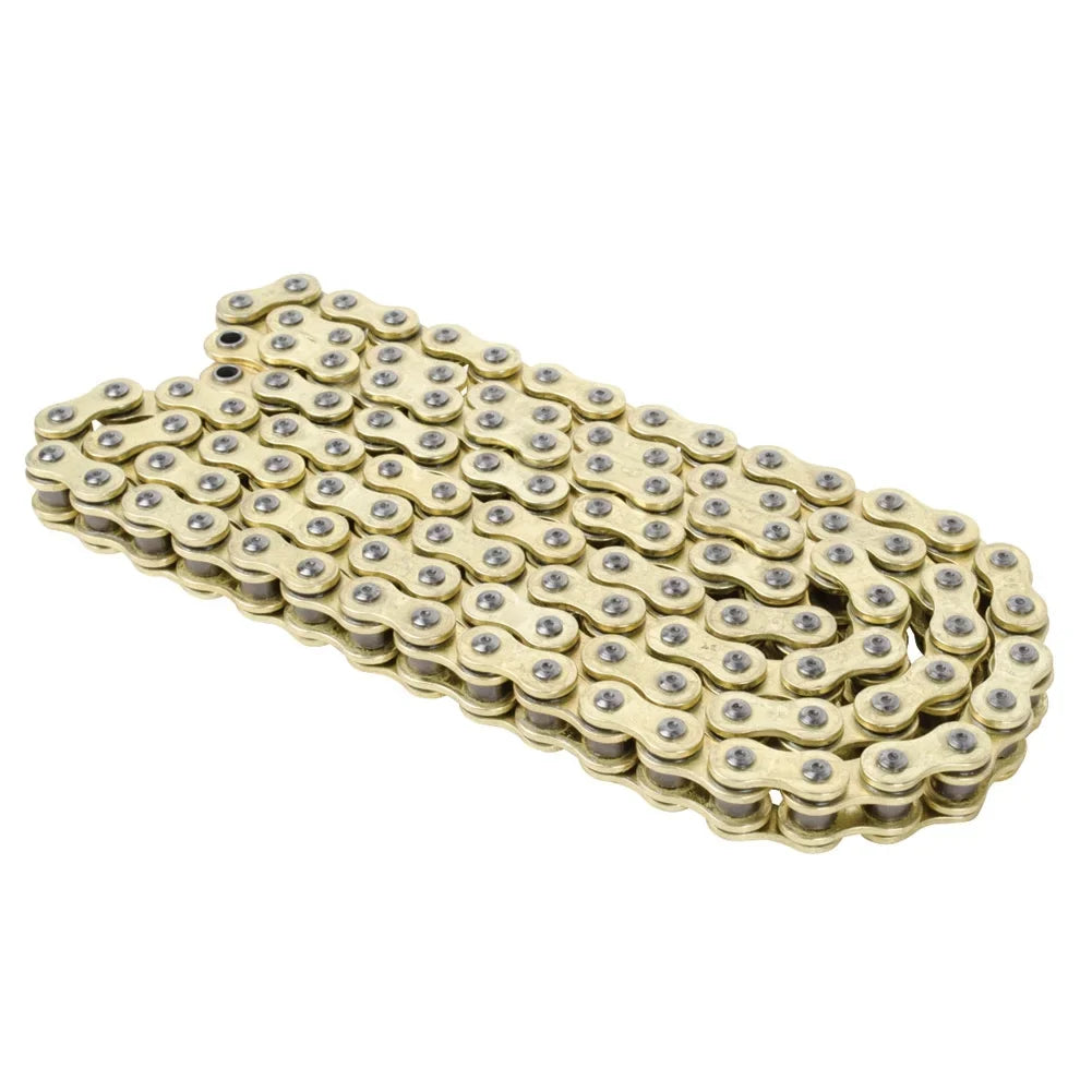 2021 KAWASAKI Gold ORH 520 Drive Primary ABS For 520x108 X–Ring Chain KLX230