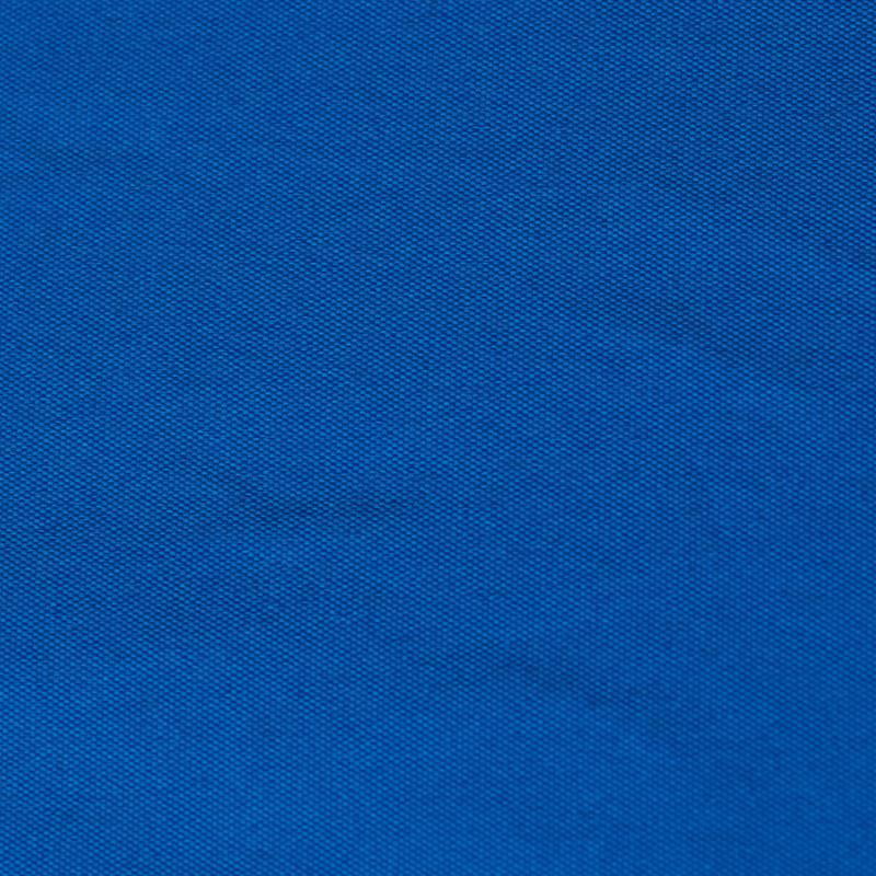 1200 Width Cover Skin Length Bass Boat Seal Boat X 19'6" Semi–Custom 98" Beam