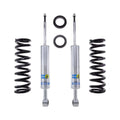 46–227294 10–15 CRUISER TOYOTA select: 2010–2014 4–RUNNER, Fits KIT FJ BILSTEIN FJ 6112 CRUISER SERIES - Special Edition