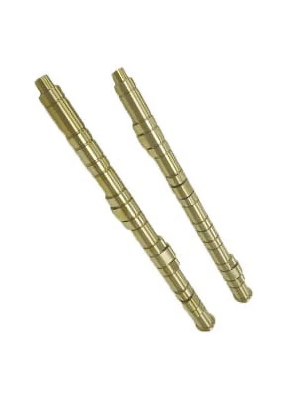 1994–01 Prelude Stage–1 H22A DOHC Camshaft Honda For pieces 2 Sports Racing 2.2L VTEC OBX - Special Edition