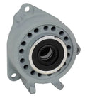 05–08 61X–45332–03–94 FX FX NEW HOUSING 61X–45332–02–94 New 1000CC YAMAHA 66G–45332–00–94 02–04 Release FX – COMPATIBLE BEARING WITH 03–08 CRUISER 140