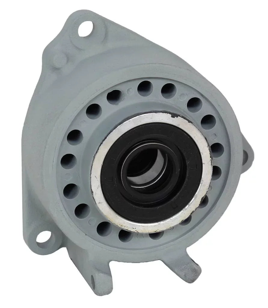 05–08 61X–45332–03–94 FX FX NEW HOUSING 61X–45332–02–94 New 1000CC YAMAHA 66G–45332–00–94 02–04 Release FX – COMPATIBLE BEARING WITH 03–08 CRUISER 140
